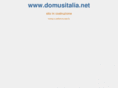 domusitalia.net