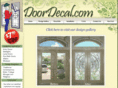 doordecal.biz