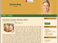 dr-dentist.com
