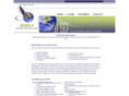 dsci-wwss.com