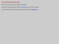 dvdlard.net