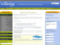 e-learninglist.com