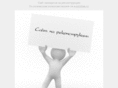 e-mir.com