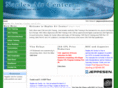 easaaptlgroundschool.com
