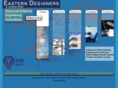 easterndesigners.com