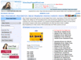 easyprepaidcard.com