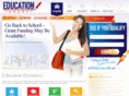educationgrant.org