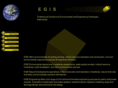 egis-env.com