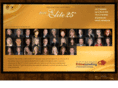 elite25austin.com