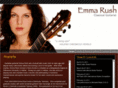 emma-rush.com