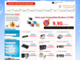 encre-cartouche-discount.fr