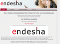 endesha.de