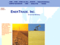 enertrade.com