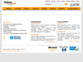 enterprisesynergies.com