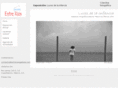 entreriosgaleria.com
