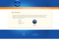 essentmedia.com