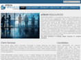 etechresources.com
