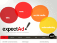 expect-ad.com