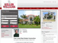 findhomesinranchocucamongaca.com