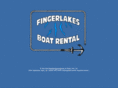 fingerlakesboatrental.com