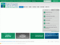 firstcolonychurch.org