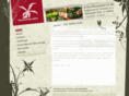 flowersbyalice.com.au