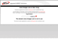 fonager.com