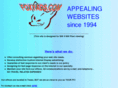 foxyads.com