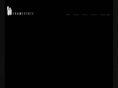 framestate.com