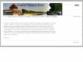 freelearnchinese.com
