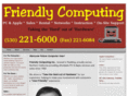 friendlycomputing.biz