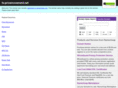fx-pricemovement.net