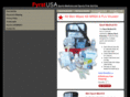 fyrstusa.com