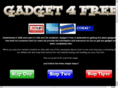 gadget4free.com