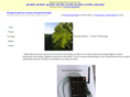 gardenmonitor.com