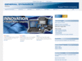 gd-computing.com