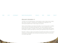 generation14.com