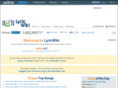 geologyguide.com