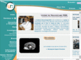 gestion-it.com