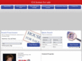 ginahomes.com
