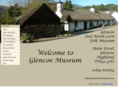 glencoemuseum.com