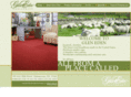 glenedenwoolcarpet.com