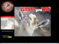 goatsgonewild.com