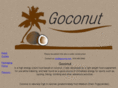 goconut.com