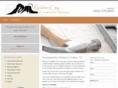 goldencityconstruction.com