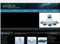 gotechindia.com