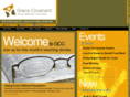 gracecovenantlakewood.org