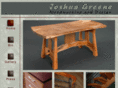 greenewooddesign.com