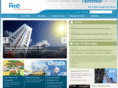 grtefrance.com