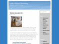 guidetokitchenremodeling.net